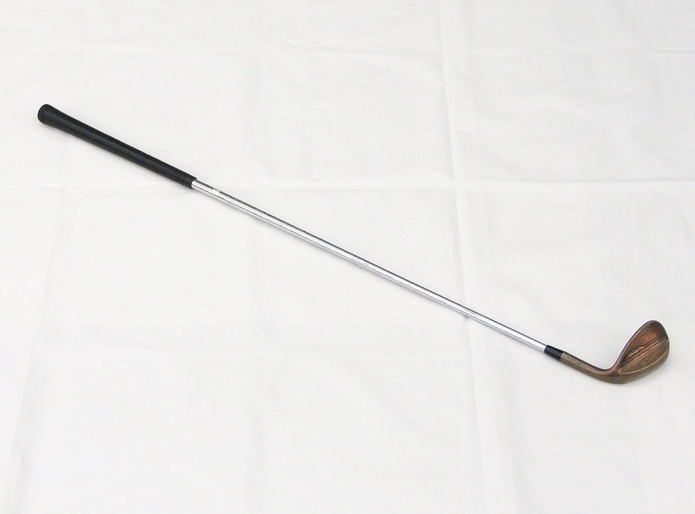 Titleist タイトリスト ウェッジ/ゴルフクラブ VOKEY FORGED BRUSHED COPPER 56°/10°M 右利き用 - 電動工具・楽器・ブランド・住設家電も総合リユース｜リサイクルショップ福助