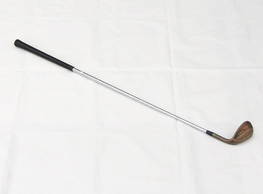 Titleist タイトリスト ウェッジ/ゴルフクラブ VOKEY FORGED BRUSHED COPPER 56°/10°M 右利き用 - 電動工具・楽器・ブランド・住設家電も総合リユース｜リサイクルショップ福助