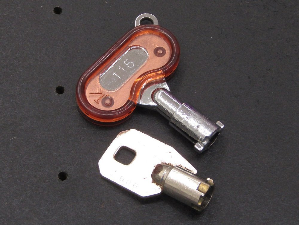 パチスロ実機 タイヨーエレック To Heart2 コイン不要機搭載 100V対応 Vol調節有 - 電動工具・楽器・ブランド・住設家電も総合リユース｜リサイクルショップ福助