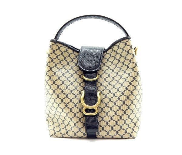 TOFF&LOADSTONE トフ＆ロードストーン 2wayバッグ ハンドバッグ ショルダーバッグ - 安心保証・業界最安値の販売 福助