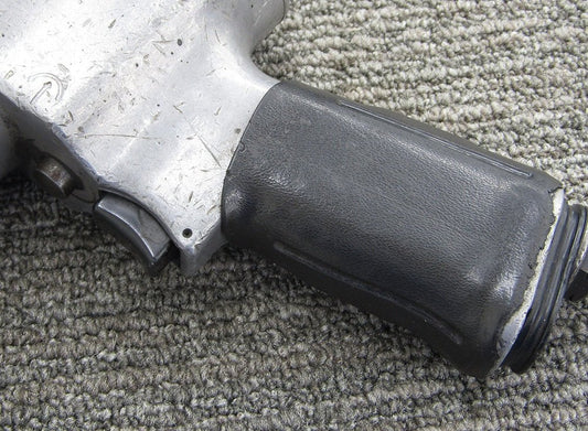TOKU 東空販売 エアインパクトレンチ 12.7mm(1/2インチ) MI - 165H - 電動工具・楽器・ブランド・住設家電も総合リユース｜リサイクルショップ福助