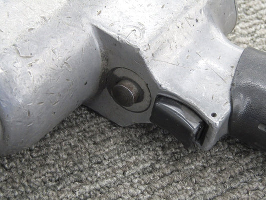 TOKU 東空販売 エアインパクトレンチ 12.7mm(1/2インチ) MI - 165H - 電動工具・楽器・ブランド・住設家電も総合リユース｜リサイクルショップ福助