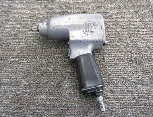 TOKU 東空販売 エアインパクトレンチ 12.7mm(1/2インチ) MI - 165H - 電動工具・楽器・ブランド・住設家電も総合リユース｜リサイクルショップ福助