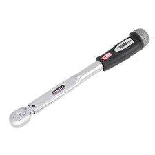 TONE トネ プレセット形トルクレンチ ダイレクトセットタイプ 差込角6.35mm(1/4") T2MN13 13N・m ブラック - 電動工具・楽器・ブランド・住設家電も総合リユース｜リサイクルショップ福助