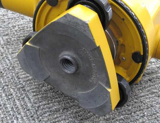 TOPCON トプコン オートレベル AT - M3 測量機 - 電動工具・楽器・ブランド・住設家電も総合リユース｜リサイクルショップ福助