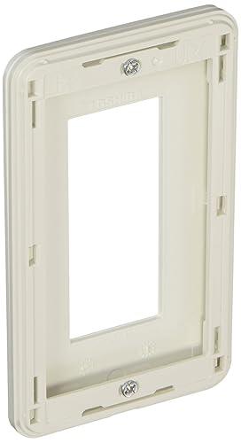 TOSHIBA(東芝) プレート3個用 WDG5413(WW) 10個入り - 電動工具・楽器・ブランド・住設家電も総合リユース｜リサイクルショップ福助