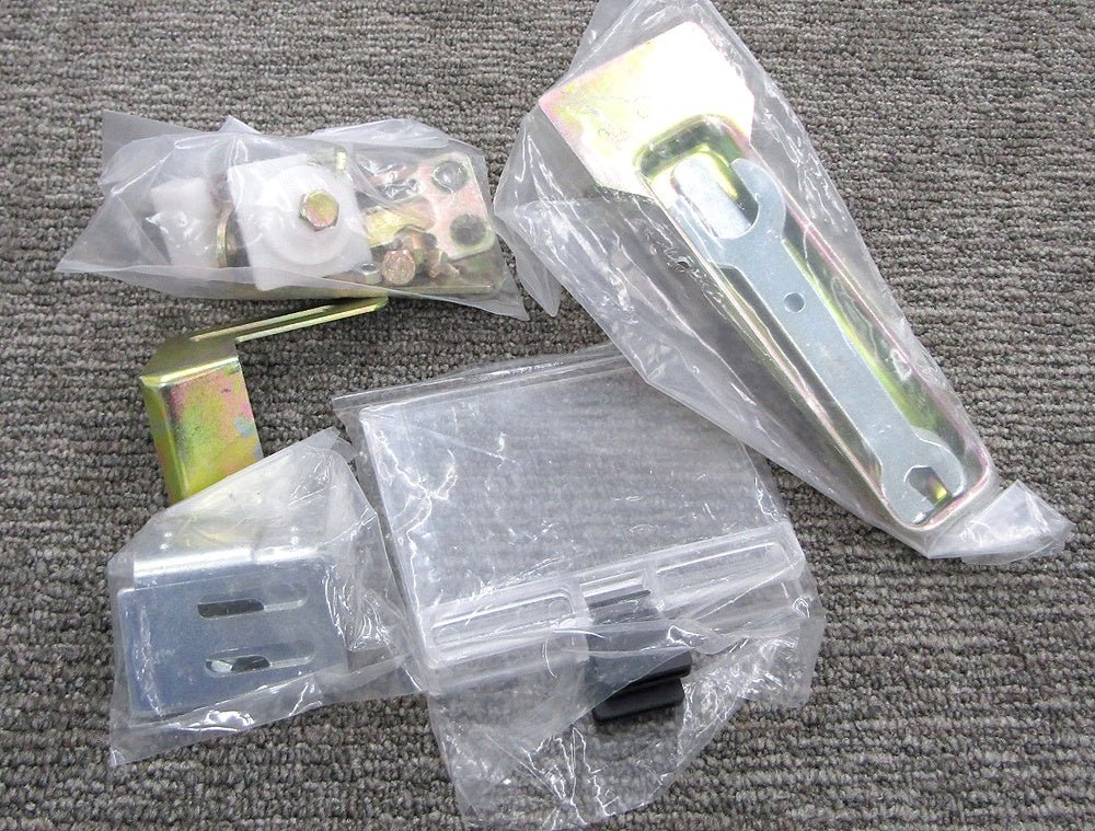 TOSHIBA 東芝 CBG - 150E 刃物グラインダ 砥石径150mm 研磨機 刃物研ぎ - 電動工具・楽器・ブランド・住設家電も総合リユース｜リサイクルショップ福助