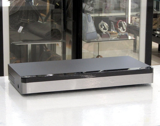 TOSHIBA 東芝 REGZA DBR - M3010 ブルーレイディスクレコーダー HDD：3TB BDレコーダー - 安心保証・業界最安値の販売 福助