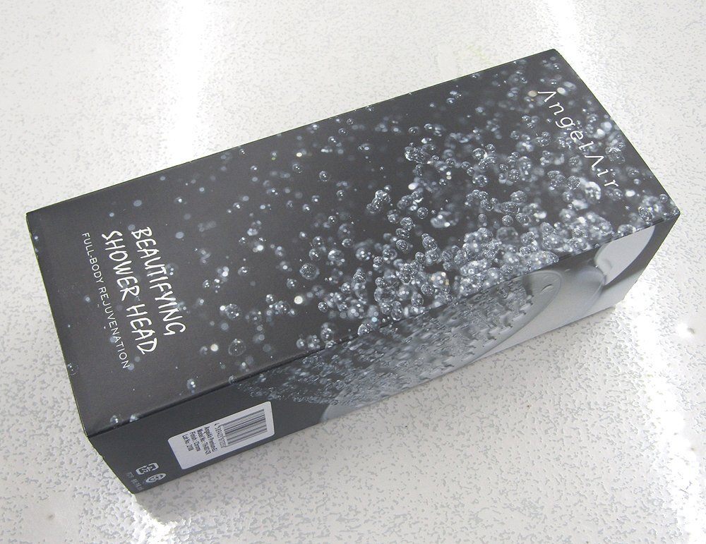 トーシン(Toshin) シャワーヘッド クロムメッキ 8×6×21.5cm TH - 007 - CR - 安心保証・業界最安値の販売 福助