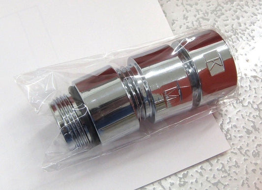 Toshin トーシン マイクロバブルシャワーヘッド AngelAir Bijet TH - 102 節水 - 安心保証・業界最安値の販売 福助