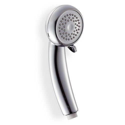 Toshin トーシン マイクロバブルシャワーヘッド AngelAir Bijet TH - 102 節水 - 安心保証・業界最安値の販売 福助