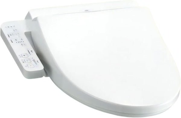 TOTO ウォシュレット BV2 TCF2223E NW1 ホワイト - 安心保証・業界最安値の販売 福助