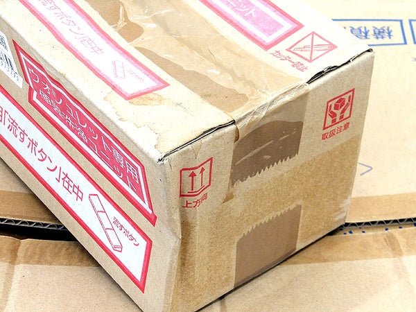 TOTO S2A ウォシュレット TCF6553AKNW1 ホワイト (+便器洗浄ユニット TCA320) - 電動工具・楽器・ブランド・住設家電も総合リユース｜リサイクルショップ福助