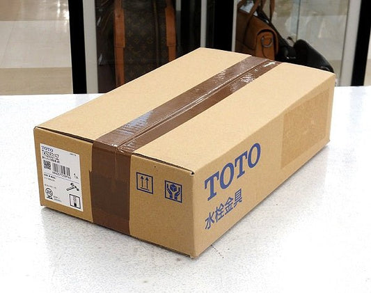 TOTO キッチン水栓 TKS05315Z 寒冷地用 - 電動工具・楽器・ブランド・住設家電も総合リユース｜リサイクルショップ福助