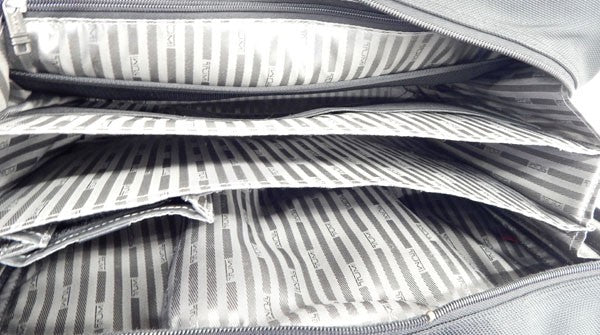 TUMI/トゥミ 1.732.748.8864　キャリケース　ビジネスバッグ - 安心保証・業界最安値の販売 福助