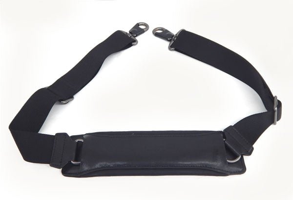 TUMI ブリーフケース スリム デラックス ポートフォリオ 1.732.748.8864 ブラック - 安心保証・業界最安値の販売 福助