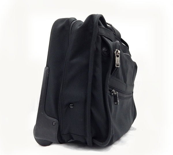 TUMI/トゥミ 1.732.748.8864　キャリケース　ビジネスバッグ - 安心保証・業界最安値の販売 福助