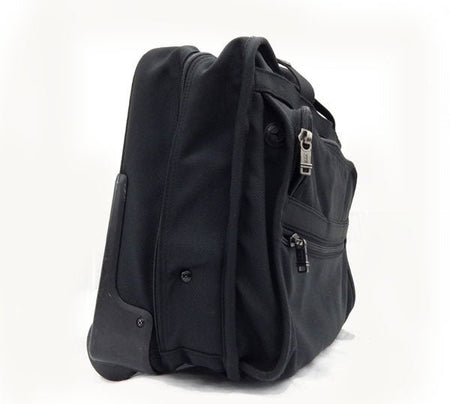 TUMI/トゥミ 1.732.748.8864　キャリケース　ビジネスバッグ - 安心保証・業界最安値の販売 福助