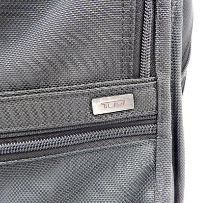 TUMI/トゥミ 1.732.748.8864　キャリケース　ビジネスバッグ - 安心保証・業界最安値の販売 福助