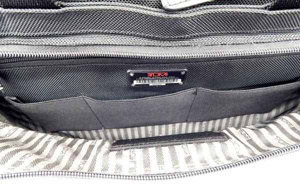 TUMI/トゥミ 1.732.748.8864　キャリケース　ビジネスバッグ - 安心保証・業界最安値の販売 福助