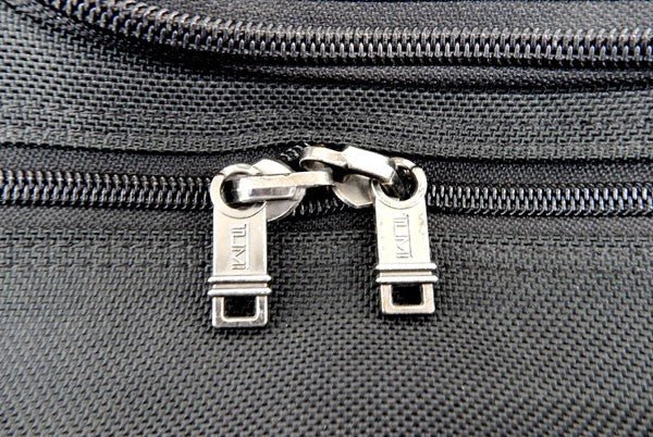 TUMI/トゥミ 1.732.748.8864　キャリケース　ビジネスバッグ - 安心保証・業界最安値の販売 福助