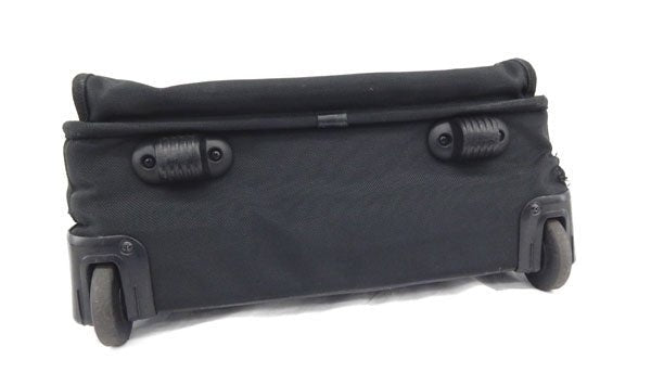 TUMI/トゥミ 1.732.748.8864　キャリケース　ビジネスバッグ - 安心保証・業界最安値の販売 福助