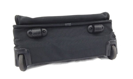 TUMI/トゥミ 1.732.748.8864　キャリケース　ビジネスバッグ - 安心保証・業界最安値の販売 福助