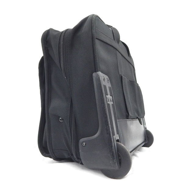 TUMI/トゥミ 1.732.748.8864　キャリケース　ビジネスバッグ - 安心保証・業界最安値の販売 福助
