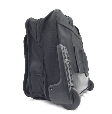 TUMI/トゥミ 1.732.748.8864　キャリケース　ビジネスバッグ - 安心保証・業界最安値の販売 福助