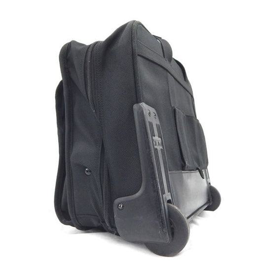 TUMI/トゥミ 1.732.748.8864　キャリケース　ビジネスバッグ - 安心保証・業界最安値の販売 福助