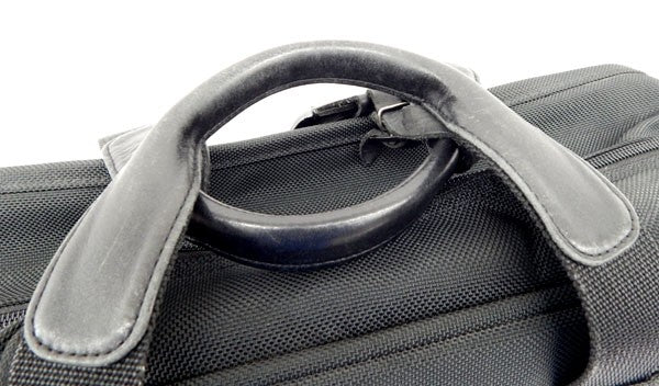 TUMI/トゥミ 1.732.748.8864　キャリケース　ビジネスバッグ - 安心保証・業界最安値の販売 福助