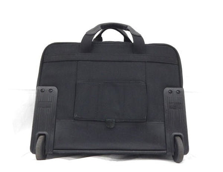 TUMI/トゥミ 1.732.748.8864　キャリケース　ビジネスバッグ - 安心保証・業界最安値の販売 福助