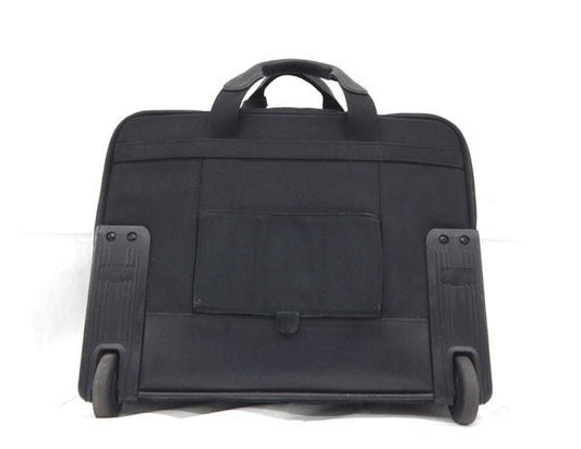 TUMI/トゥミ 1.732.748.8864　キャリケース　ビジネスバッグ - 安心保証・業界最安値の販売 福助