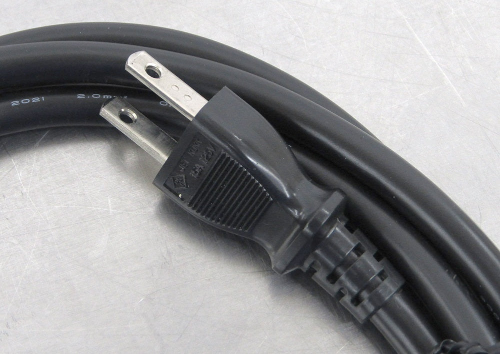 安心保証・業界最安値の販売 福助