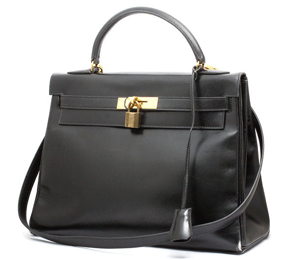 安心保証・業界最安値の販売 福助