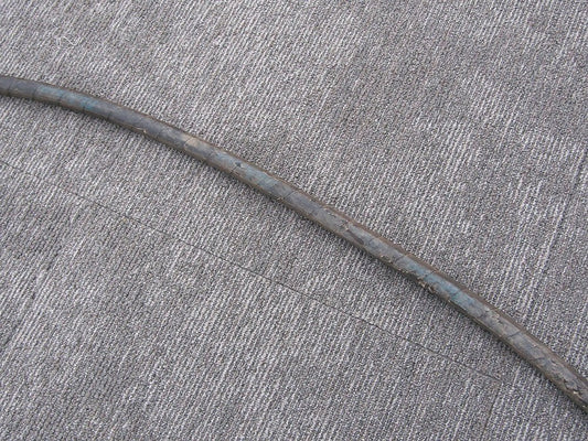 三笠産業 ミカサ UM電直バイブレーター コンクリートバイブレーター UM - 電動工具・楽器・ブランド・住設家電も総合リユース｜リサイクルショップ福助