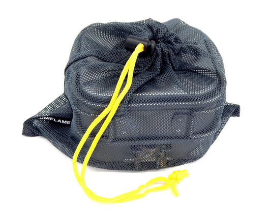 UNIFLAME(ユニフレーム) 山クッカー 角型 3点セット - 安心保証・業界最安値の販売 福助