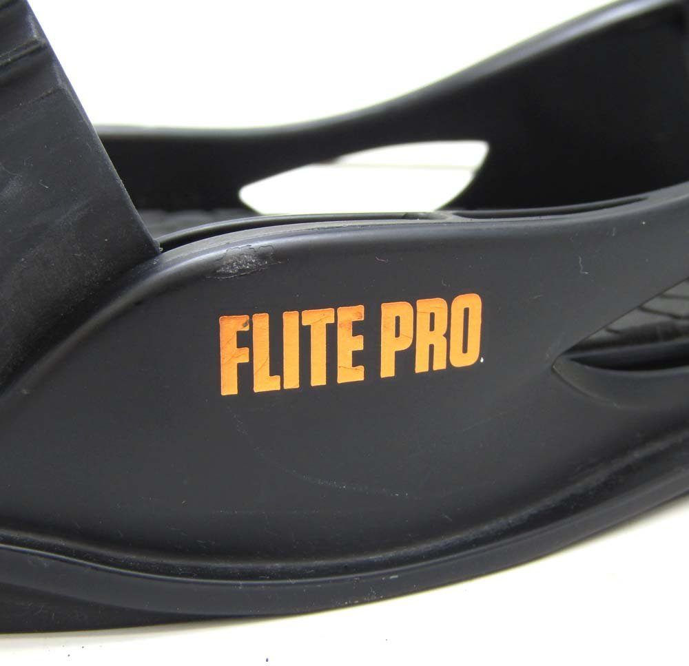 UNION ユニオン バインディング ビンディング FLITEPRO フライトプロ XLサイズ スノーボード スノボ グラトリ ウインタースポーツ - 安心保証・業界最安値の販売 福助