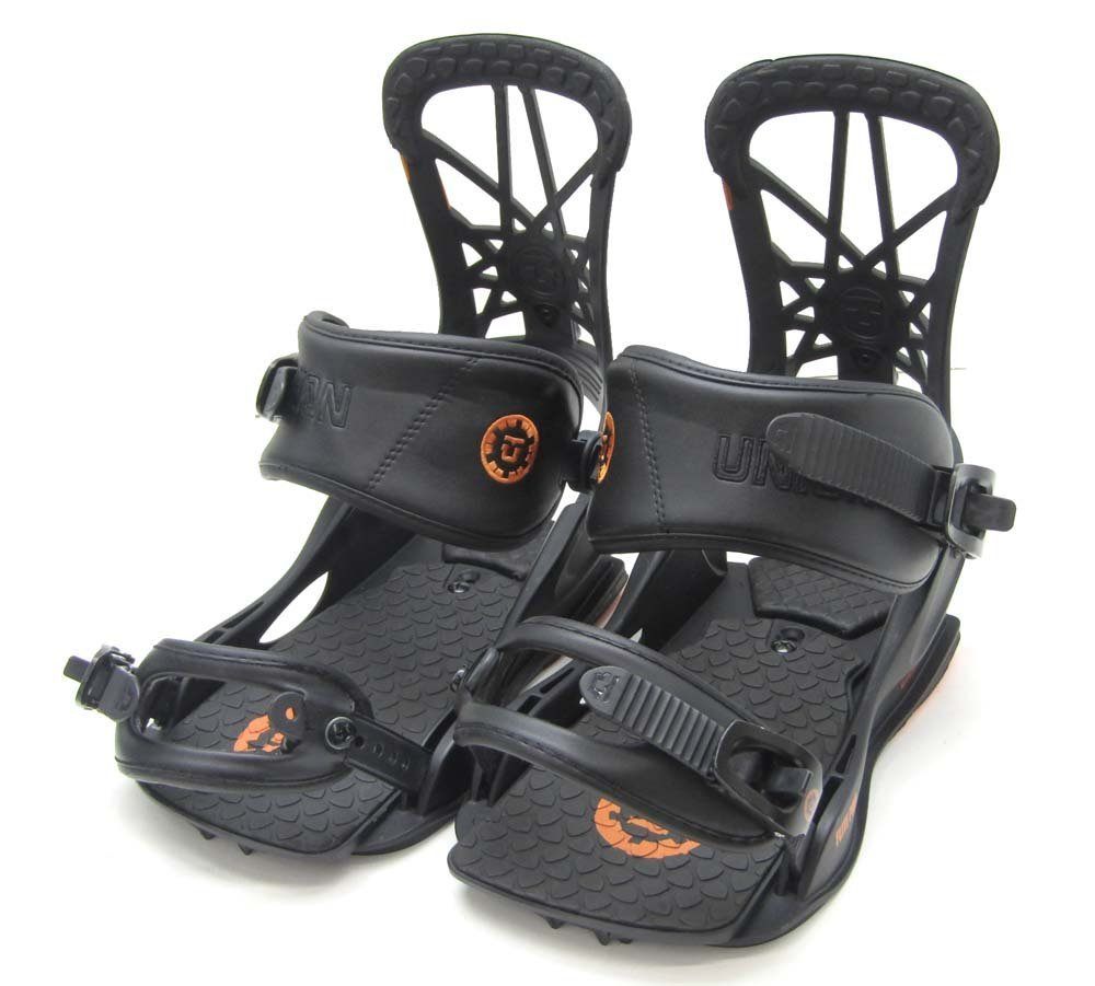 UNION ユニオン バインディング ビンディング FLITEPRO フライトプロ XLサイズ スノーボード スノボ グラトリ ウインタースポーツ - 安心保証・業界最安値の販売 福助