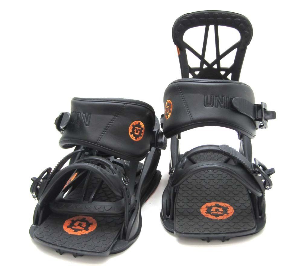 UNION ユニオン バインディング ビンディング FLITEPRO フライトプロ XLサイズ スノーボード スノボ グラトリ ウインタースポーツ - 安心保証・業界最安値の販売 福助