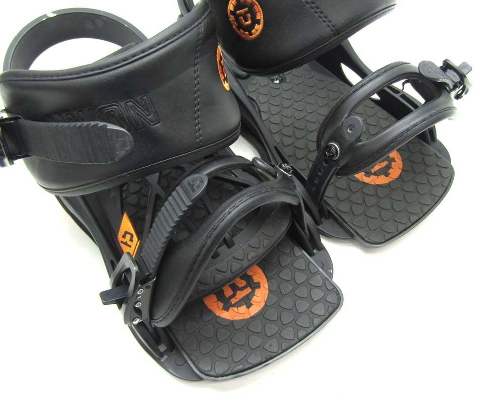 UNION ユニオン バインディング ビンディング FLITEPRO フライトプロ XLサイズ スノーボード スノボ グラトリ ウインタースポーツ - 安心保証・業界最安値の販売 福助