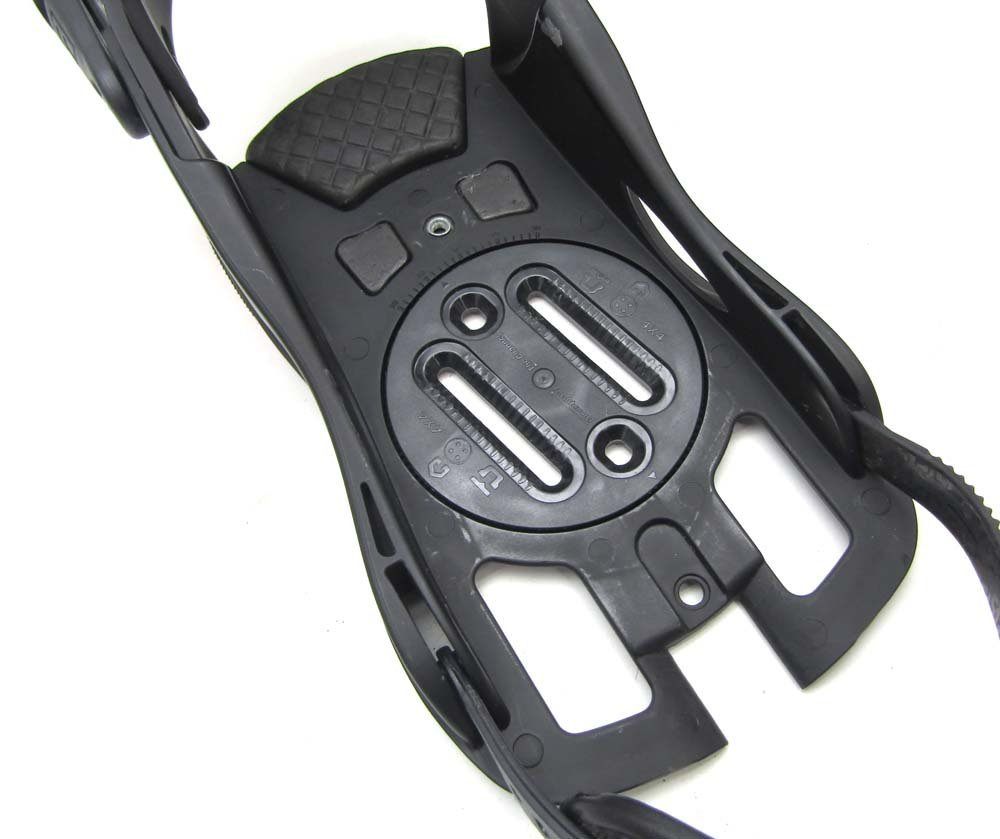 UNION ユニオン バインディング ビンディング FLITEPRO フライトプロ XLサイズ スノーボード スノボ グラトリ ウインタースポーツ - 安心保証・業界最安値の販売 福助