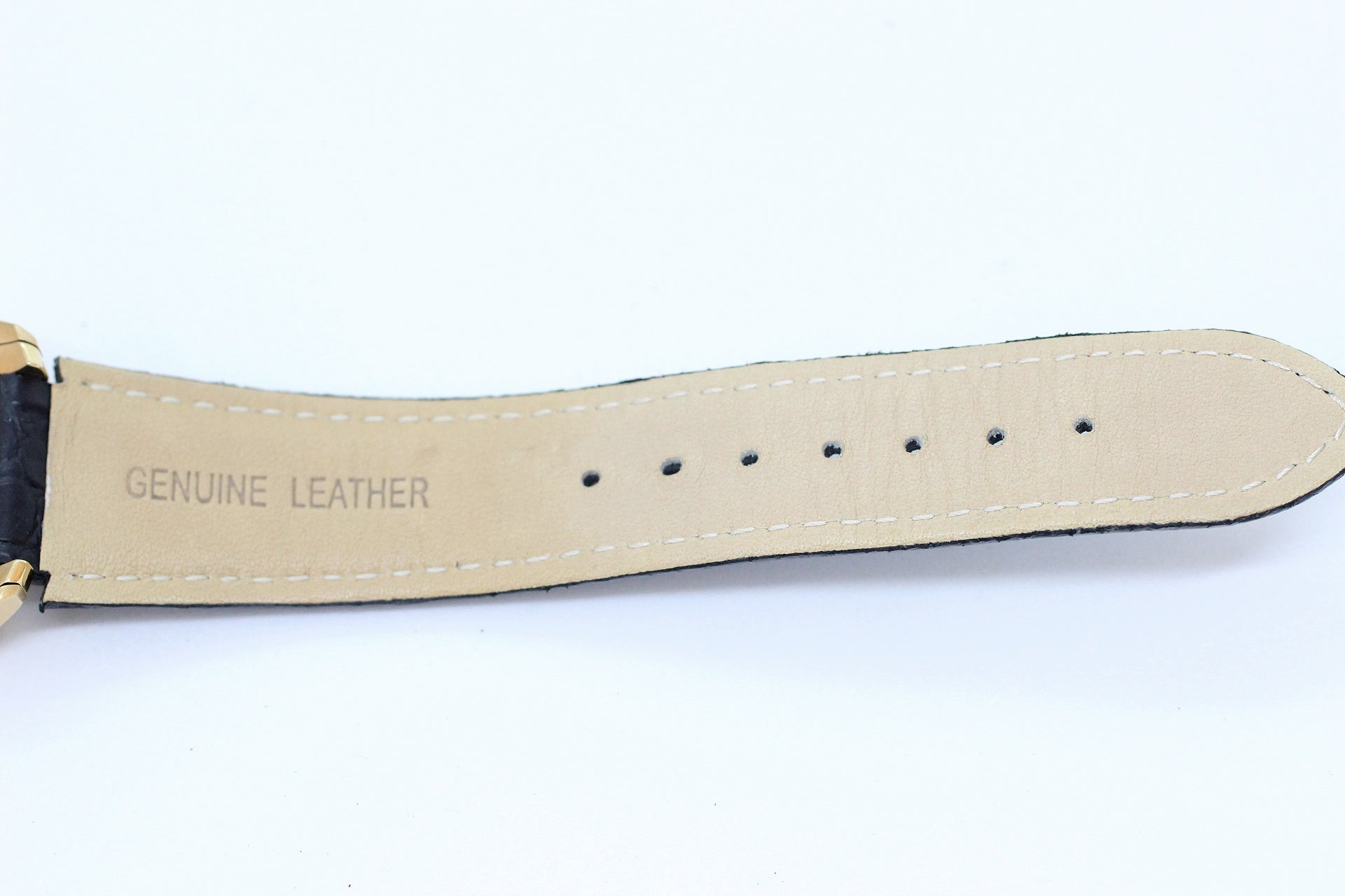 VERSACE (ヴェルサーチ) 25A3 オートマチックウォッチ自動巻き デイト 腕時計 - 安心保証・業界最安値の販売 福助