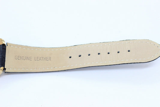 VERSACE (ヴェルサーチ) 25A3 オートマチックウォッチ自動巻き デイト 腕時計 - 安心保証・業界最安値の販売 福助