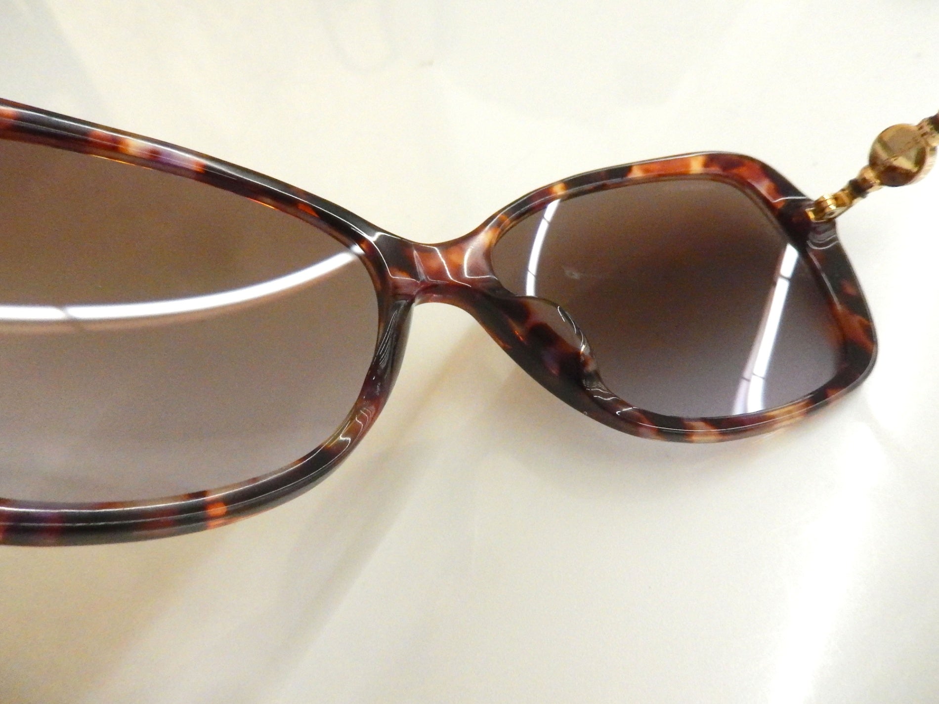 VERSACE/ヴェルサーチ めがね　4303 - A - 安心保証・業界最安値の販売 福助