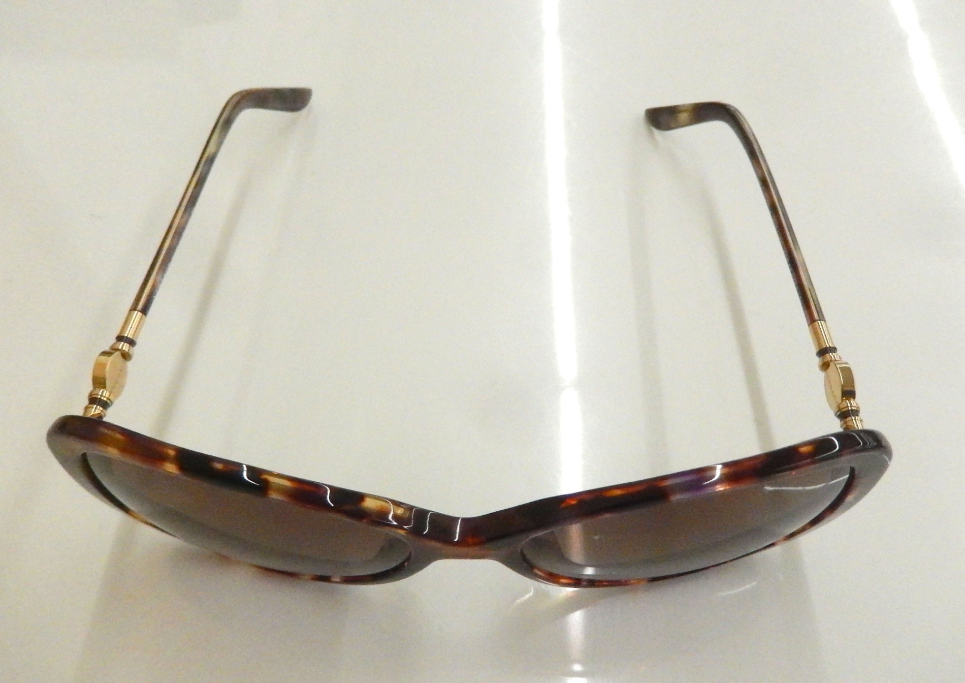 VERSACE/ヴェルサーチ めがね　4303 - A - 安心保証・業界最安値の販売 福助