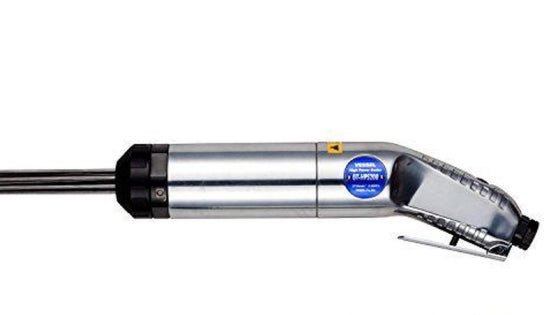 VESSEL ベッセル パワースケーラー GT - HPS200 - 電動工具・楽器・ブランド・住設家電も総合リユース｜リサイクルショップ福助