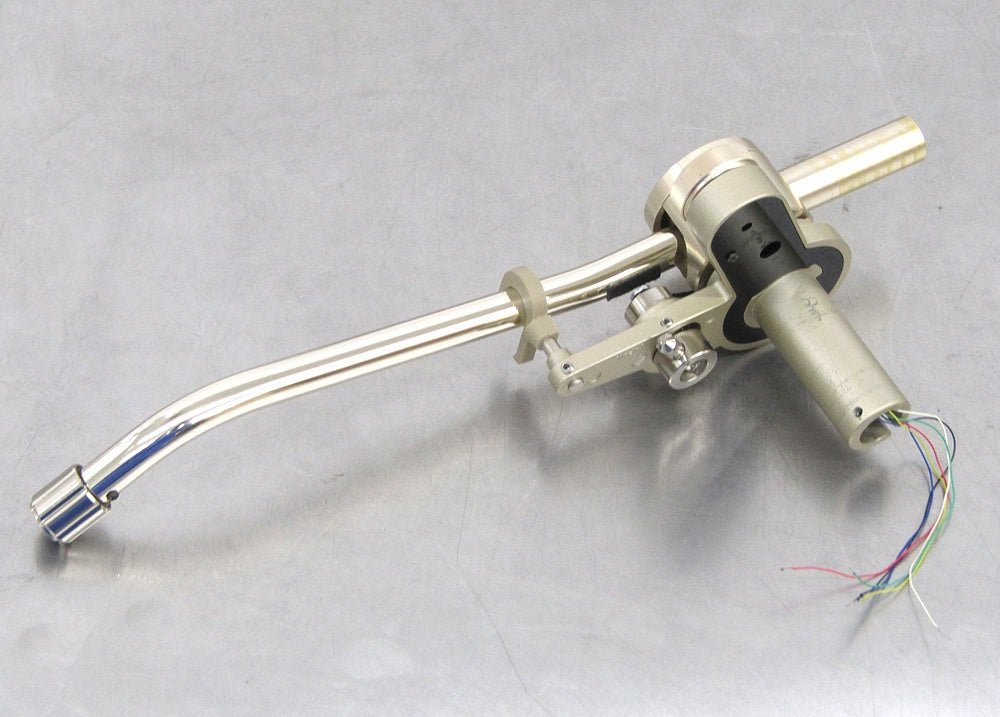 VICTOR ビクター QL - V1( QL - V1 - M) レコードプレイヤー ダイレクトドライブ アナログプレイヤー - 安心保証・業界最安値の販売 福助