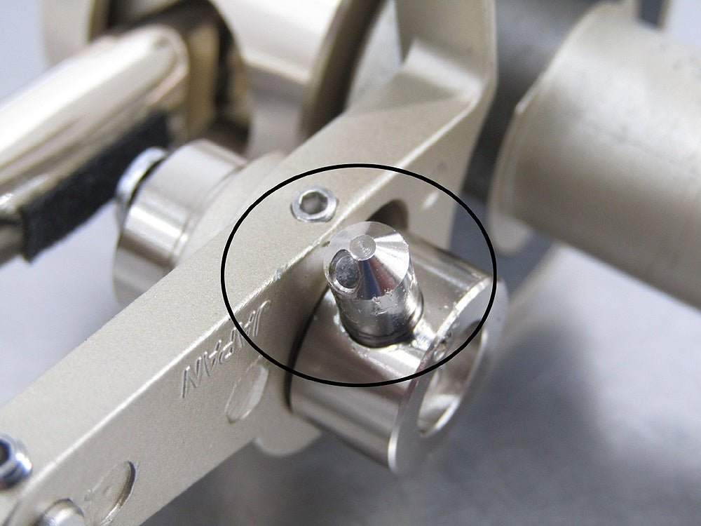 VICTOR ビクター QL - V1( QL - V1 - M) レコードプレイヤー ダイレクトドライブ アナログプレイヤー - 安心保証・業界最安値の販売 福助