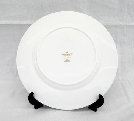 WEDGWOOD/ウェッジウッド アンセミオンブルー　プレート - 安心保証・業界最安値の販売 福助